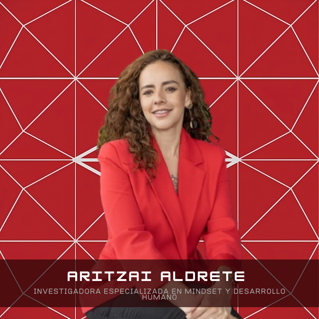 Aritzai Aldrete