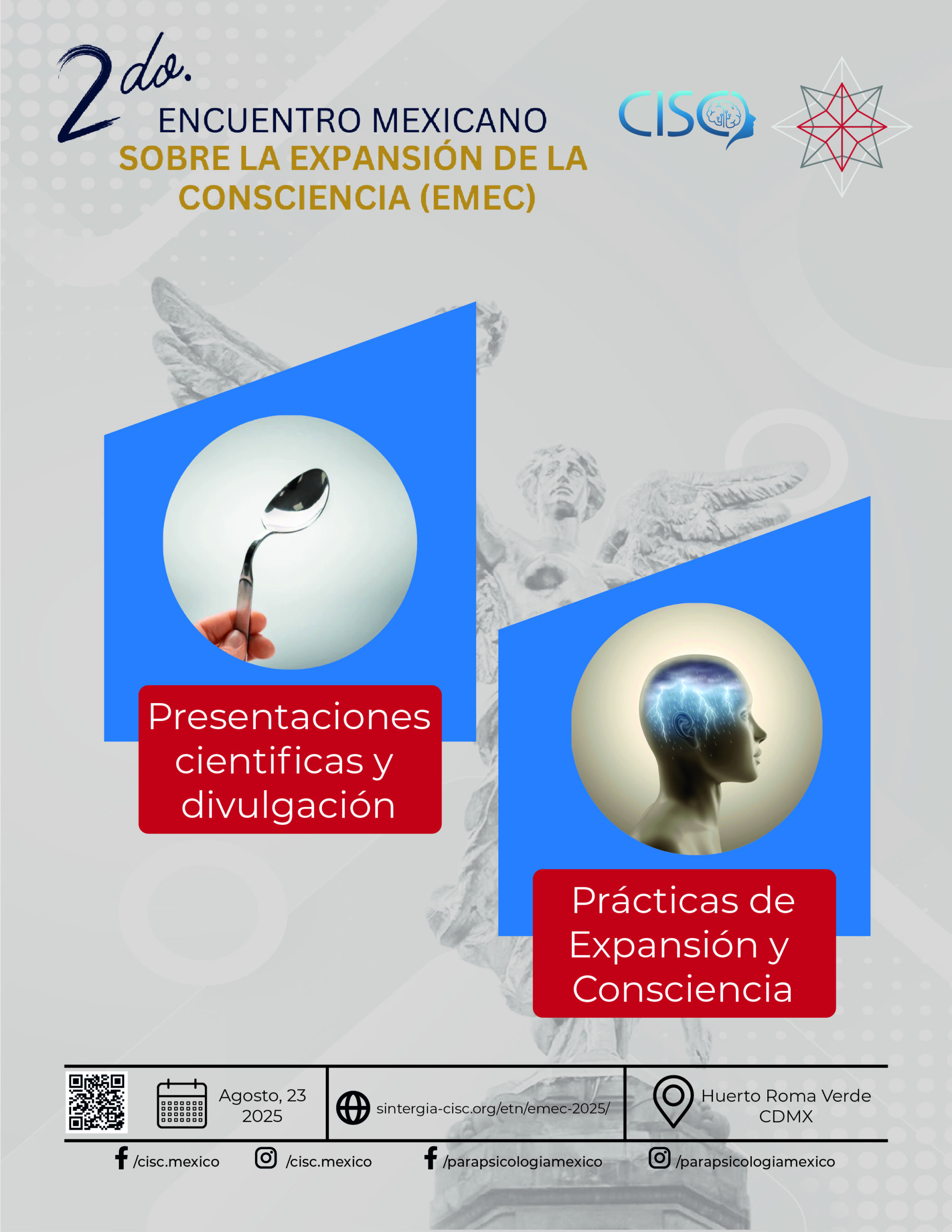 Imagen evento