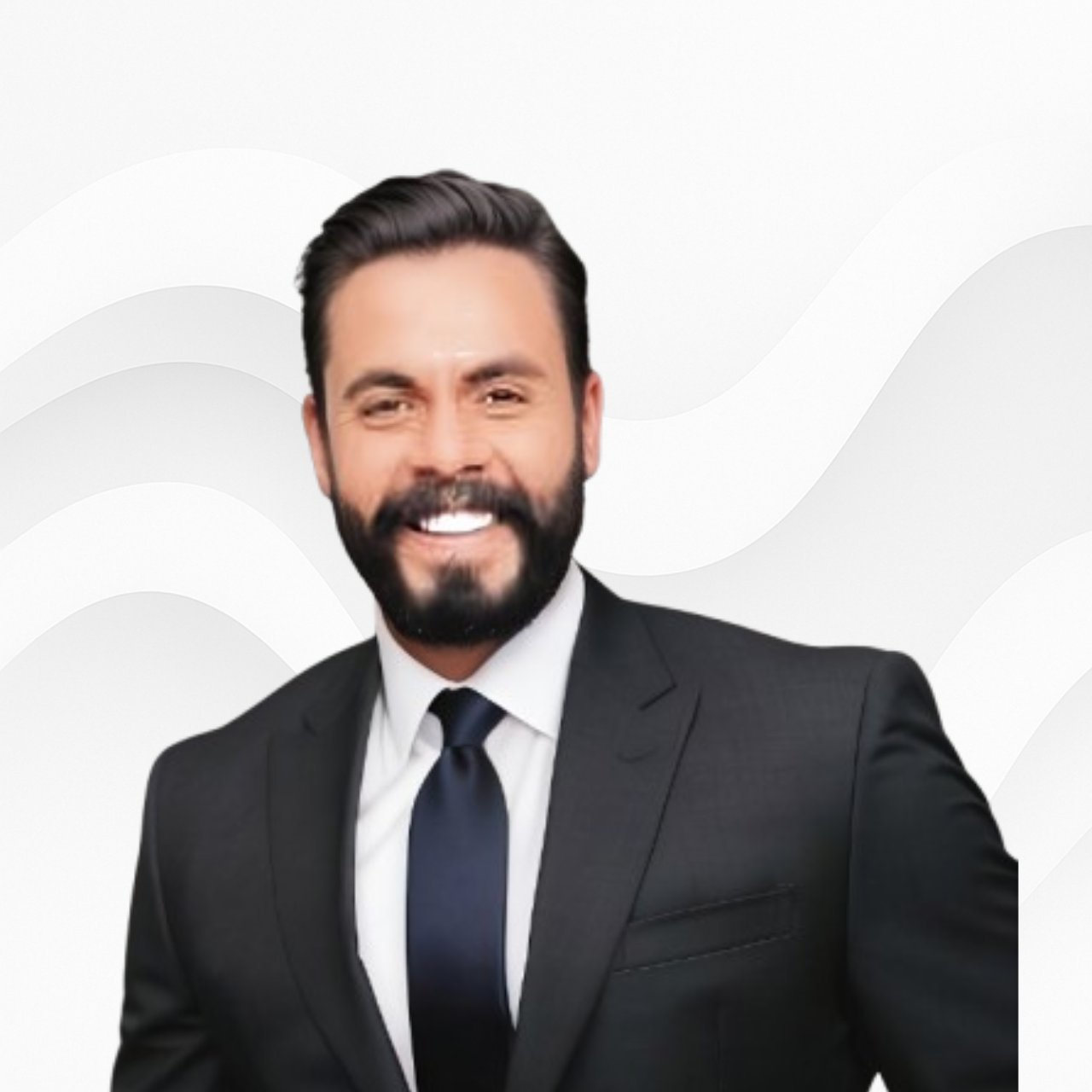 José Antonio Altamirano Collado - Mindfulness e hipnoterapia