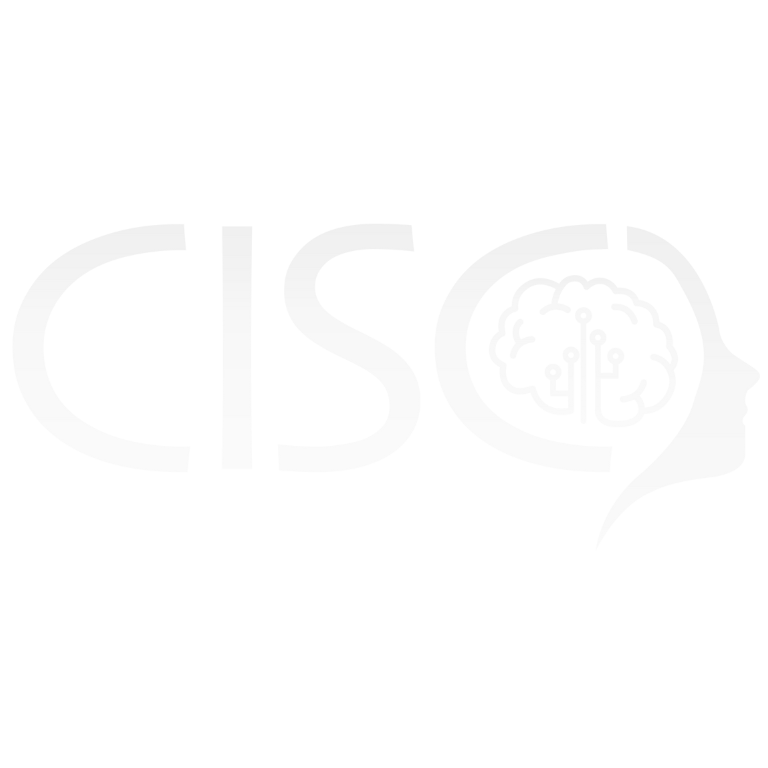 CISC logo or foto