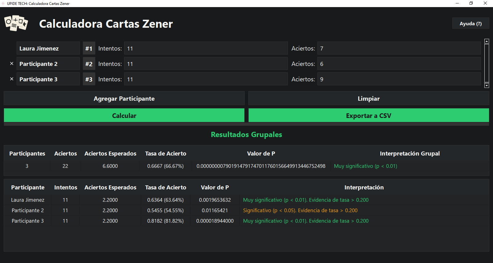 Captura 1