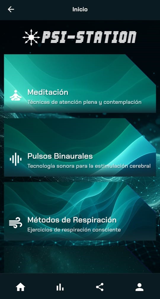 PSI Captura 1