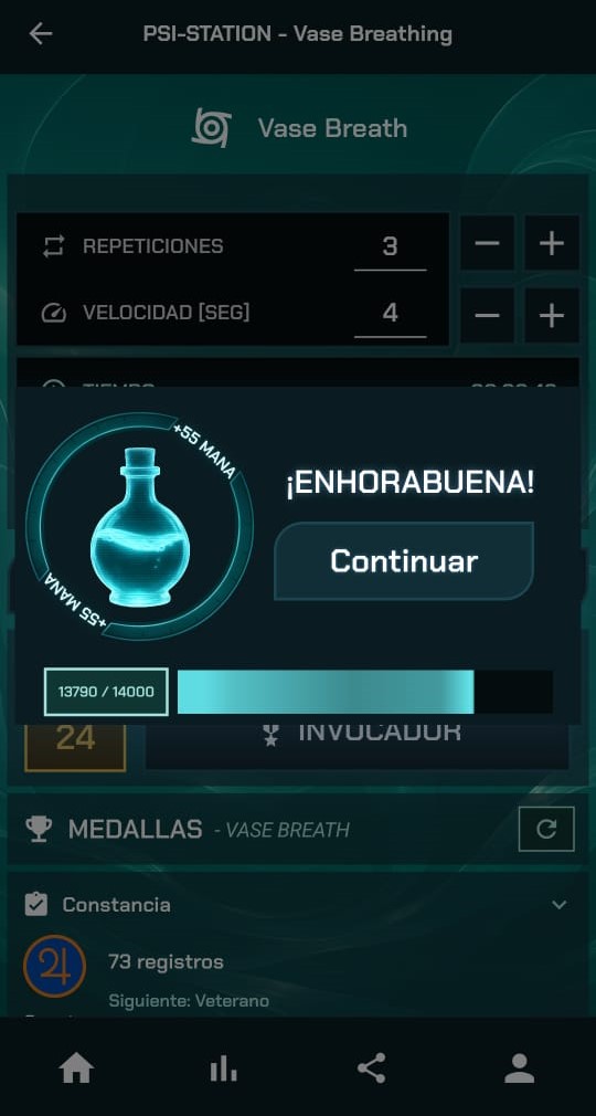 PSI Captura 3