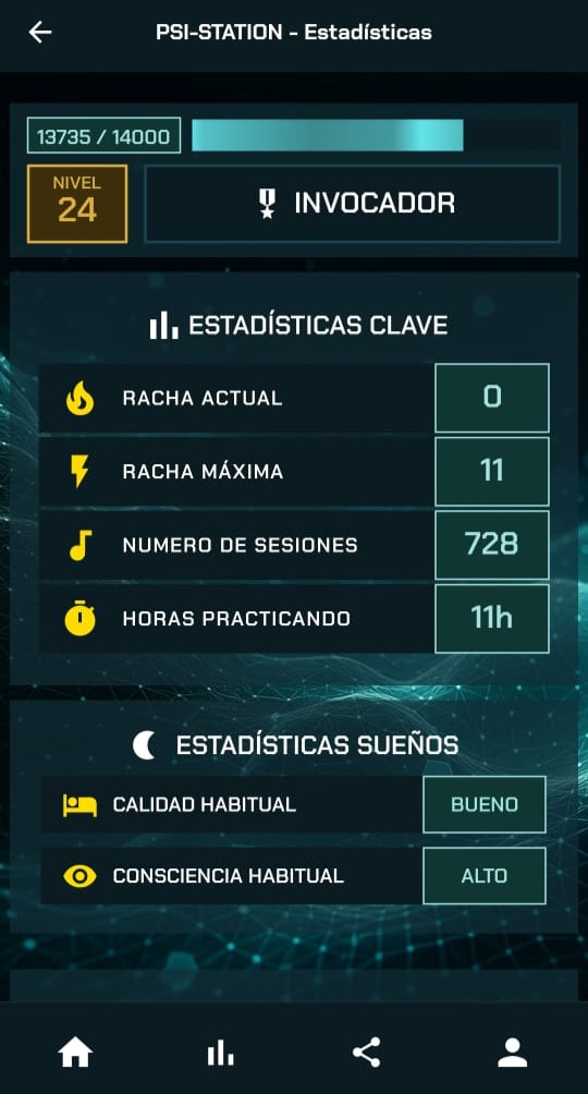 PSI Captura 3