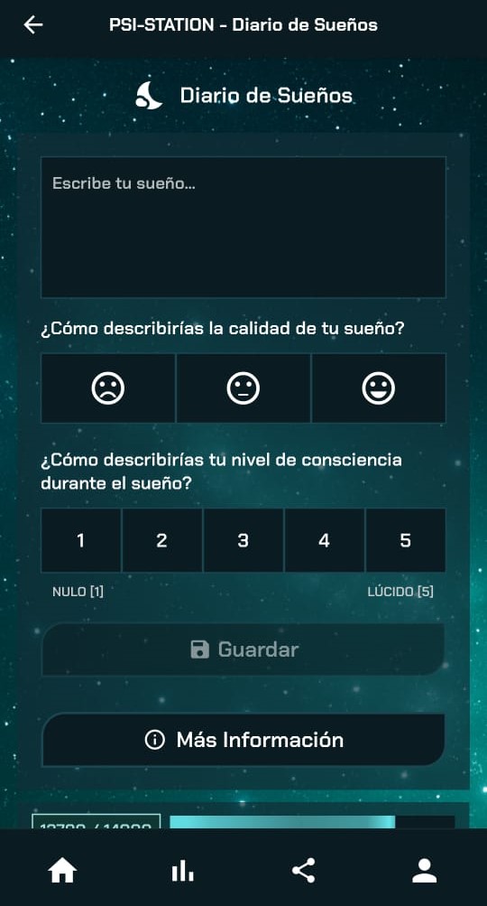 PSI Captura 3