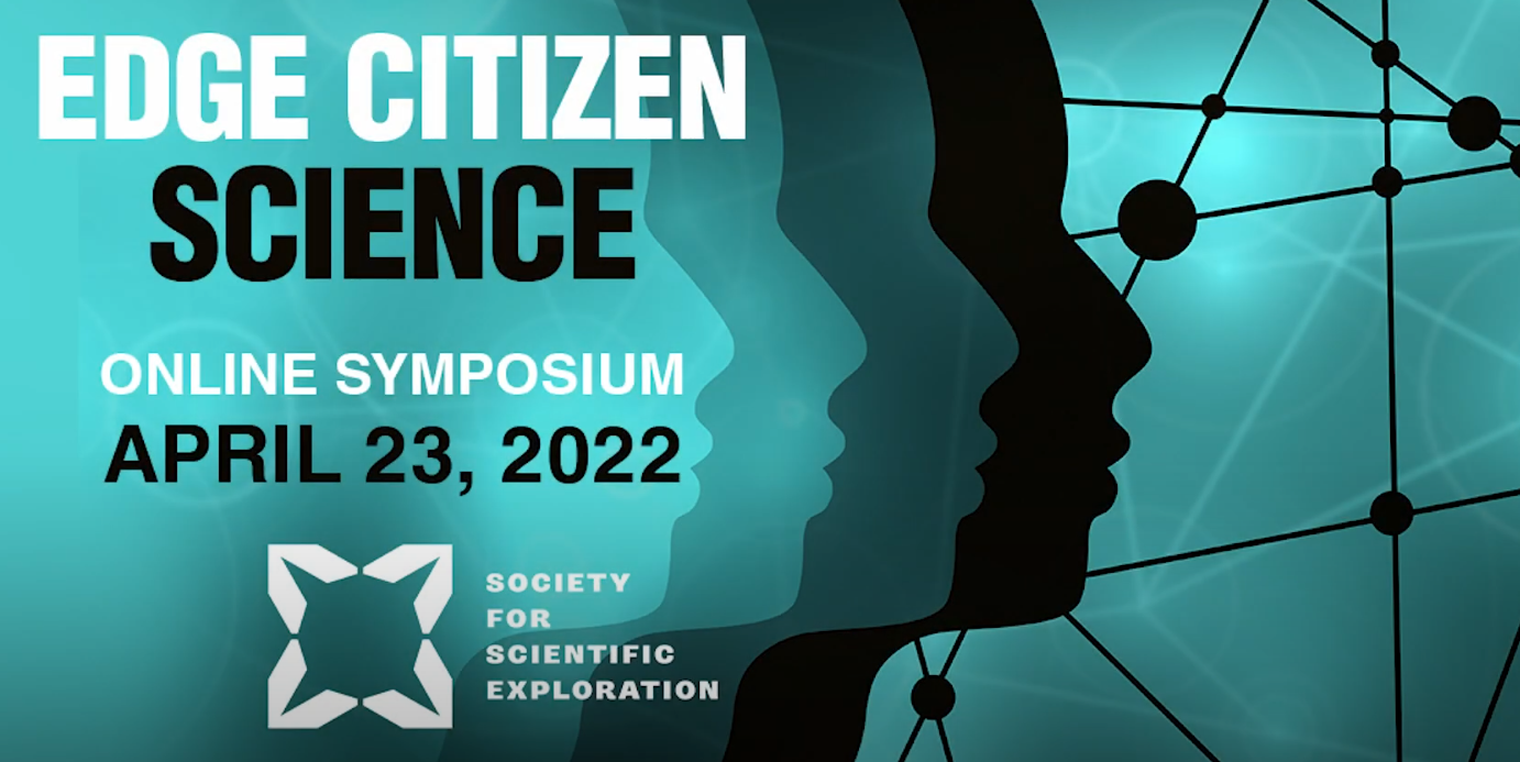 PPC Ideathon - Public Parapsychology