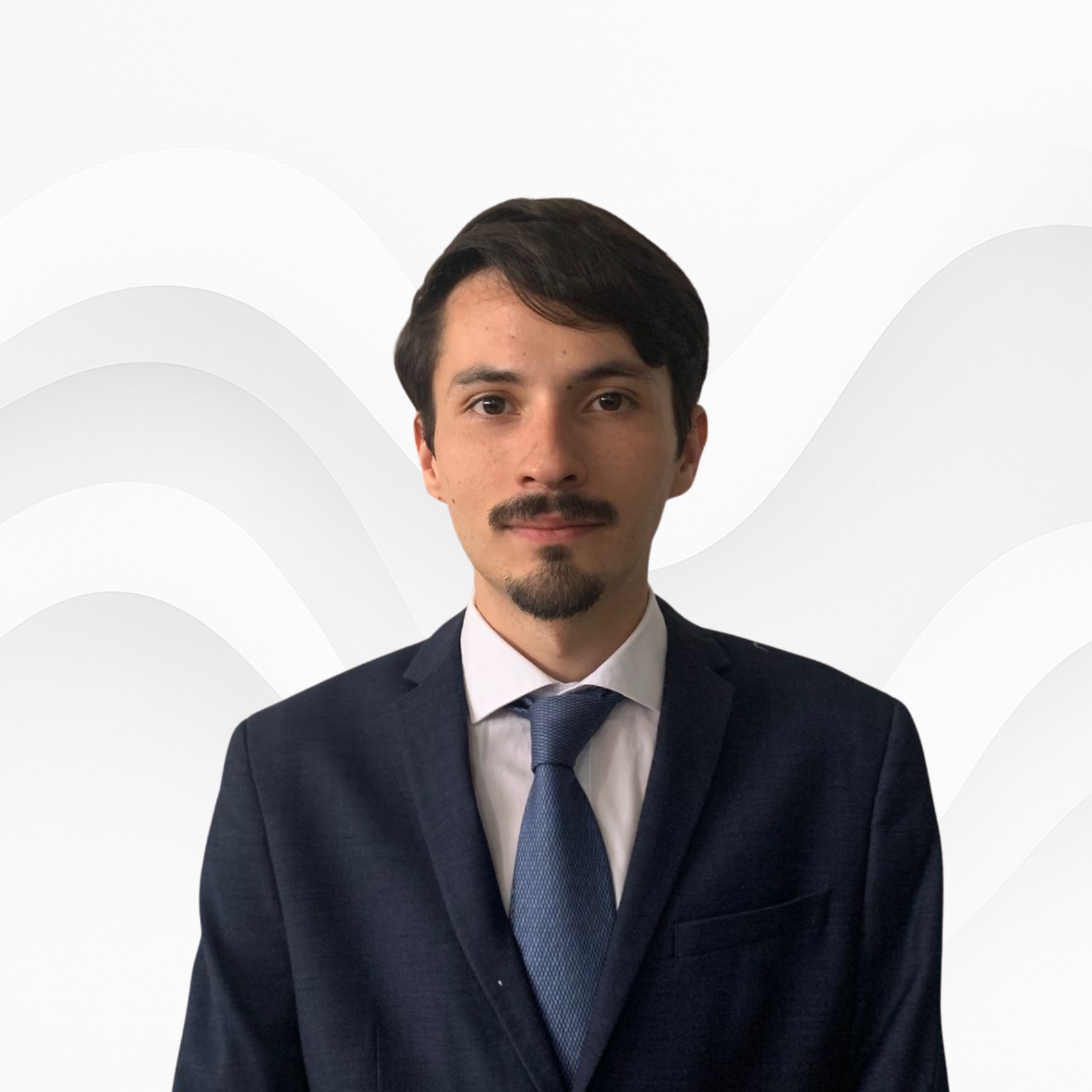 Luis Rodrigo Ruiz Santana - Ingeniero en Informática