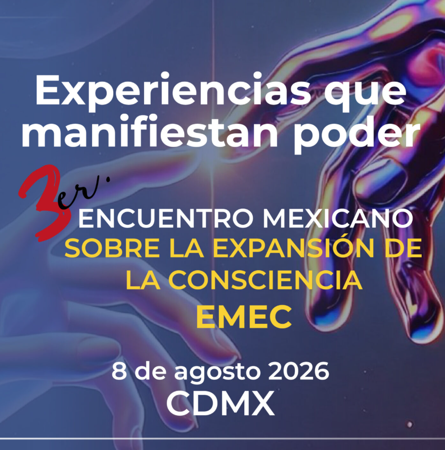 EMEC 2026